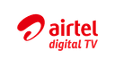 Airtel