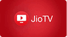 Jio TV