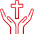 Request Prayer