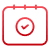 Slot Booking