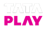 Tata Play
